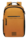 Samsonite Moderny Underseater Backpack XS yellow