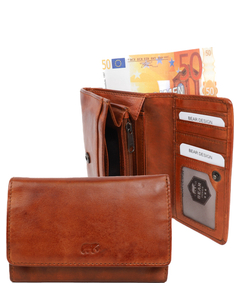 cl15572-cognac_6
