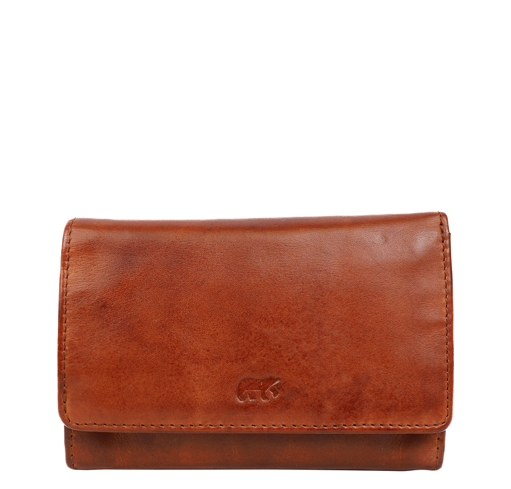 cl15572-cognac_1
