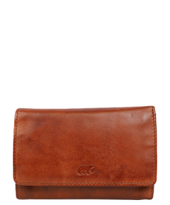 cl15572-cognac_1