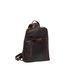 The Chesterfield Brand Vivian Backpack brown