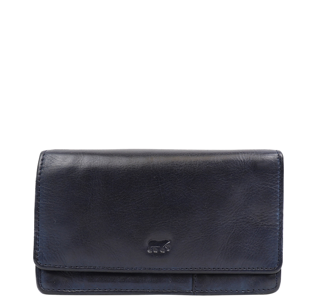 cl782-blue_1