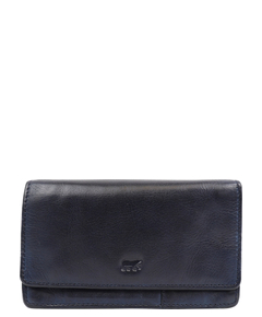 cl782-blue_1