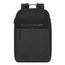 Samsonite Moderny Laptop Backpack 15.6" black