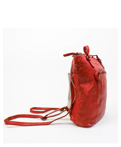 cl40273-rood_3