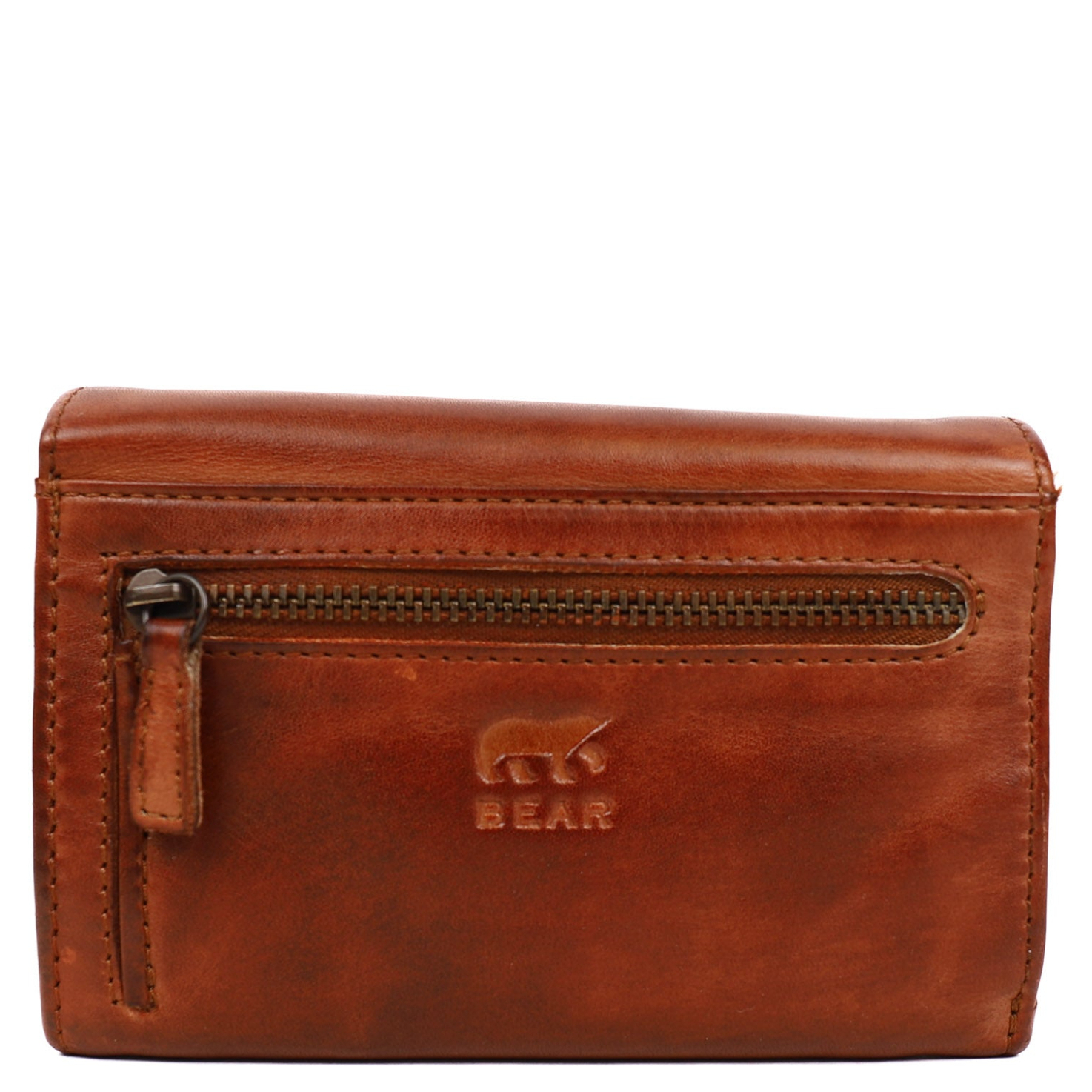 cl15572-cognac_2