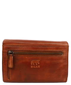cl15572-cognac_2