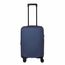 Travelite Skymate 4W Cabin Trolley 55 navy