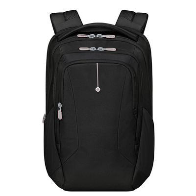 Samsonite Guardit Classy 2.0 Laptop Backpack 14.1" black