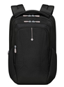 Samsonite Guardit Classy 2.0 Laptop Backpack 14.1" black