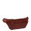 The Chesterfield Brand Severo Waistbag cognac
