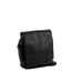 The Chesterfield Brand Remy Shoulderbag black
