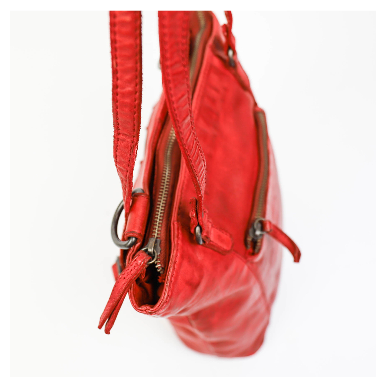 cl40273-rood_6
