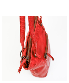 cl40273-rood_6