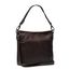 The Chesterfield Brand Jen Shoulderbag brown