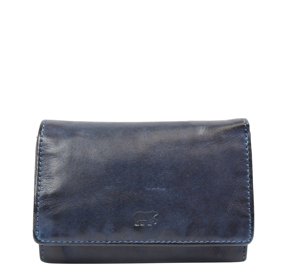 cl15572-blue_1