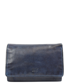 cl15572-blue_1