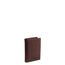The Chesterfield Brand Hazel RFID Wallet brown