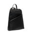 The Chesterfield Brand Claire Backpack black