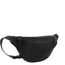 The Chesterfield Brand Eden Waistbag black