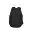 Samsonite Active Road Backpack 10 L black