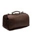 The Chesterfield Brand Texel Duffle brown