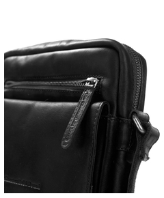 c48-095000_4