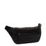 The Chesterfield Brand Severo Waistbag black
