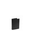 The Chesterfield Brand Leroy Billfold High black