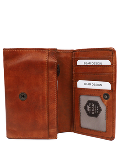cl15572-cognac_4