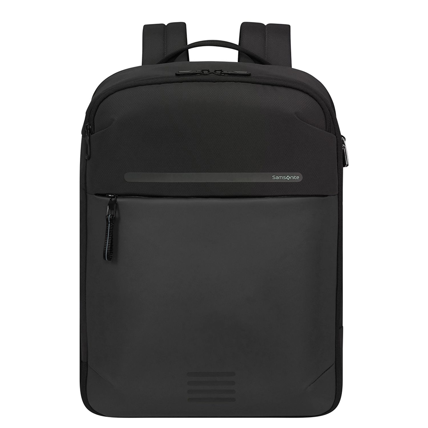 Samsonite Handbagage koffers zwart