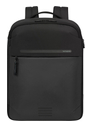 Samsonite Moderny Underseater Backpack M black