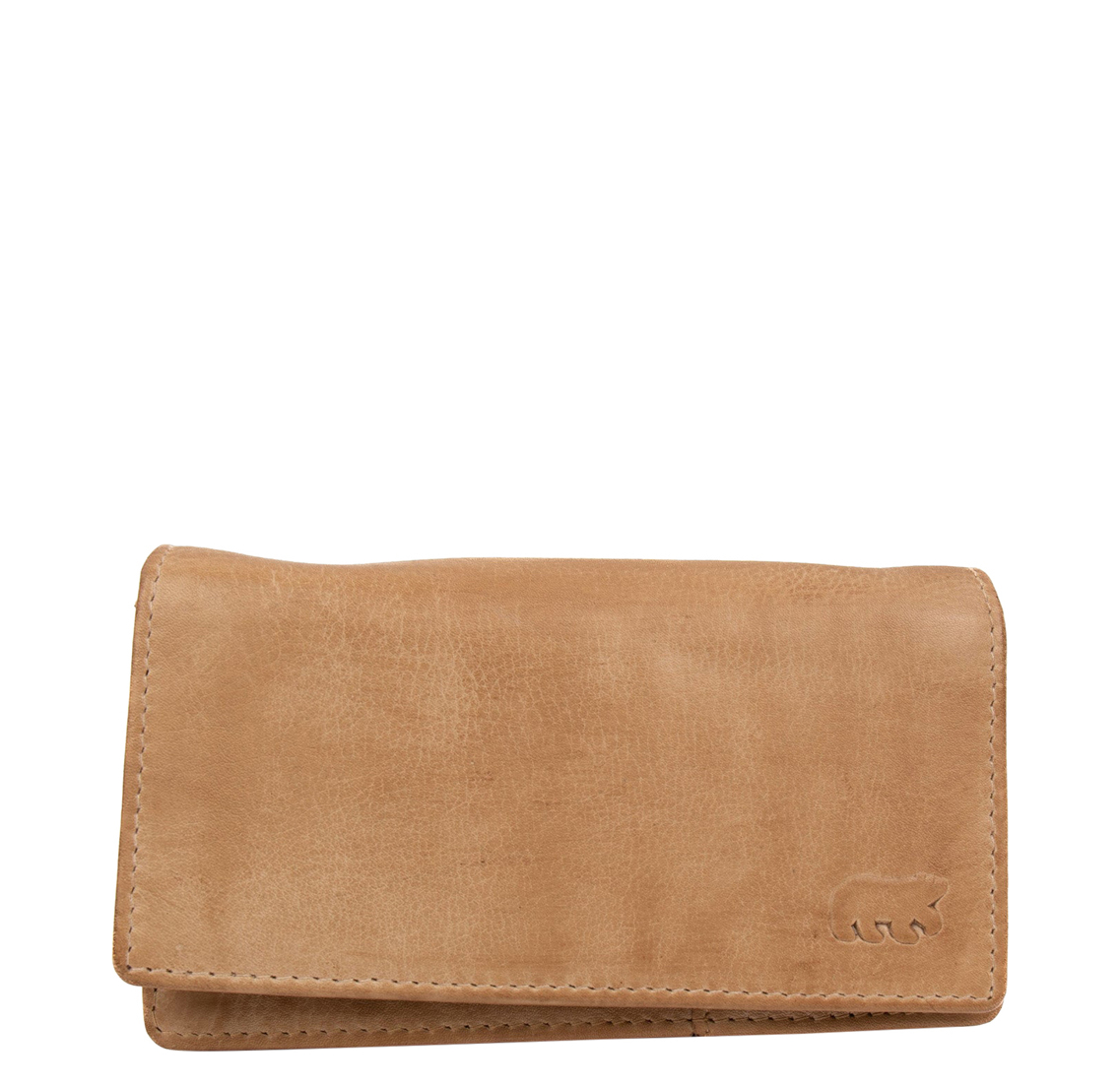 cl782beige_1