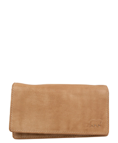cl782beige_1