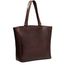 The Chesterfield Brand Berlin Shopper Large brown