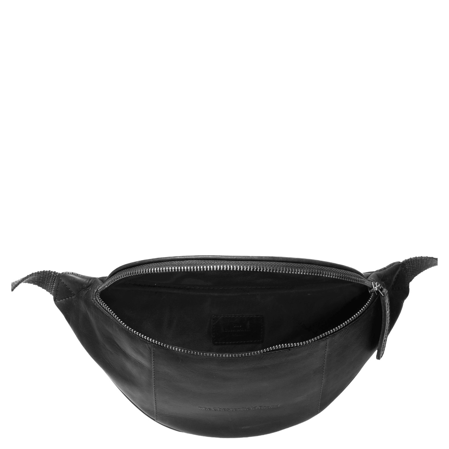 c23-001100_4
