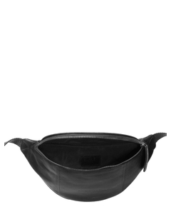 c23-001100_4