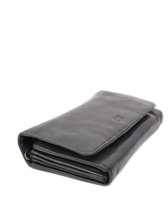 cl9918-black_3