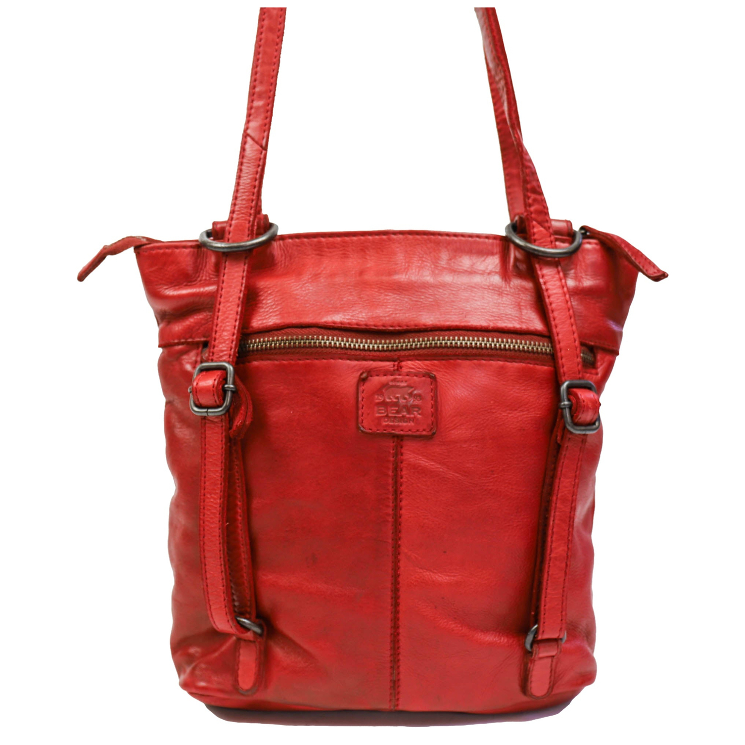 cl40273-rood_2
