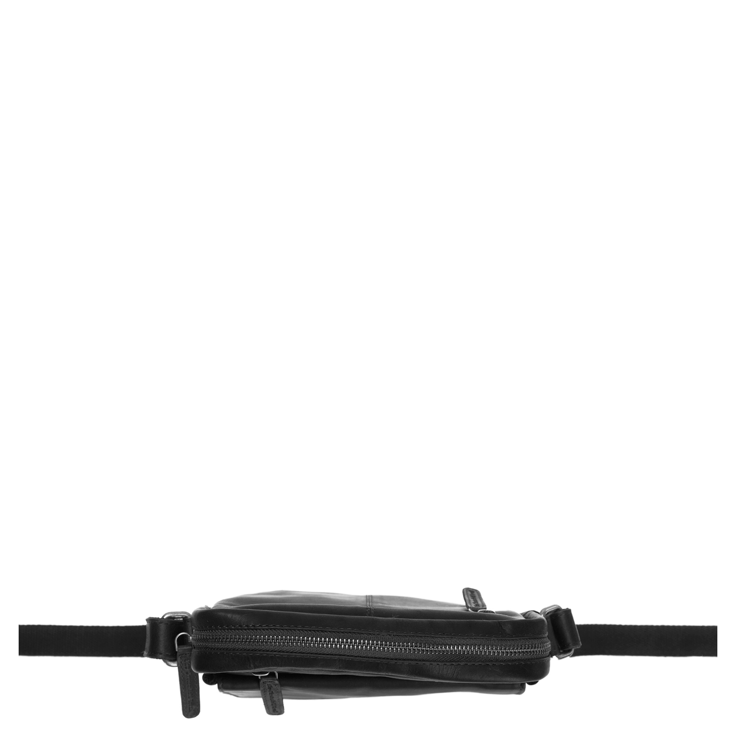 c48-095000_2