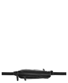 c48-095000_2