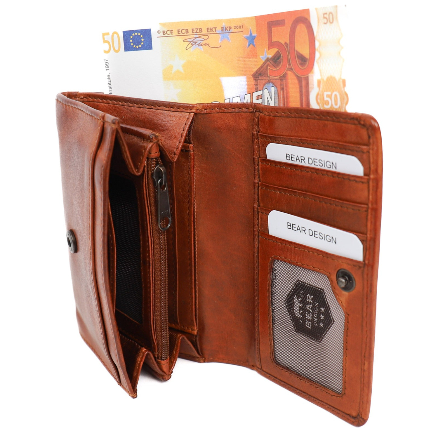 cl15572-cognac_5
