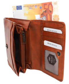 cl15572-cognac_5