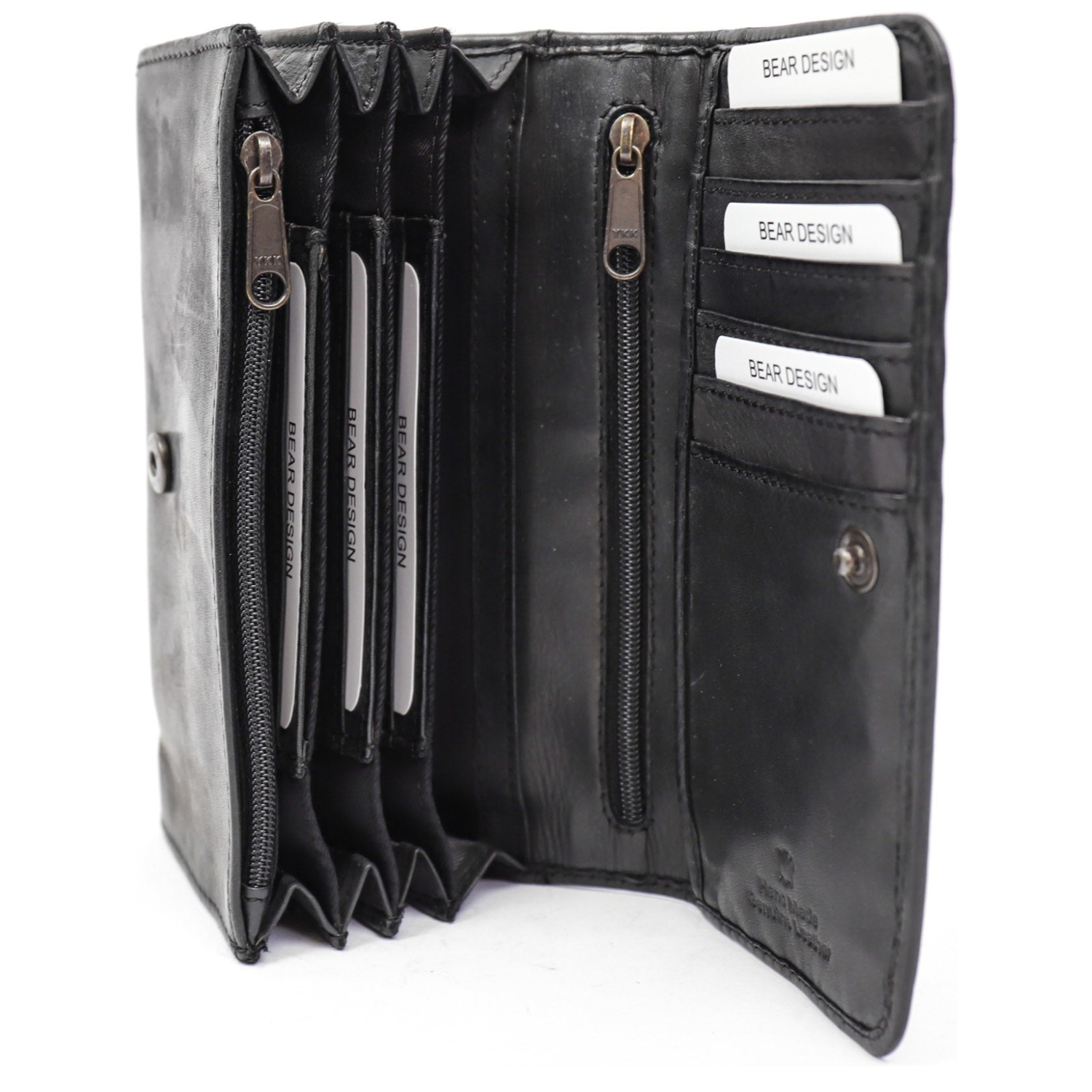 cl9918-black_5