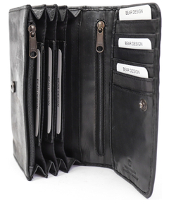 cl9918-black_5