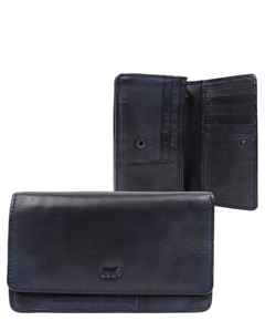 cl782-blue_5