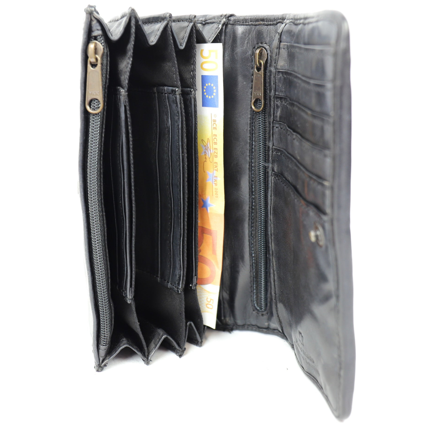 cl9918-black_6