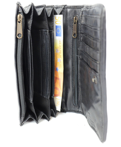 cl9918-black_6