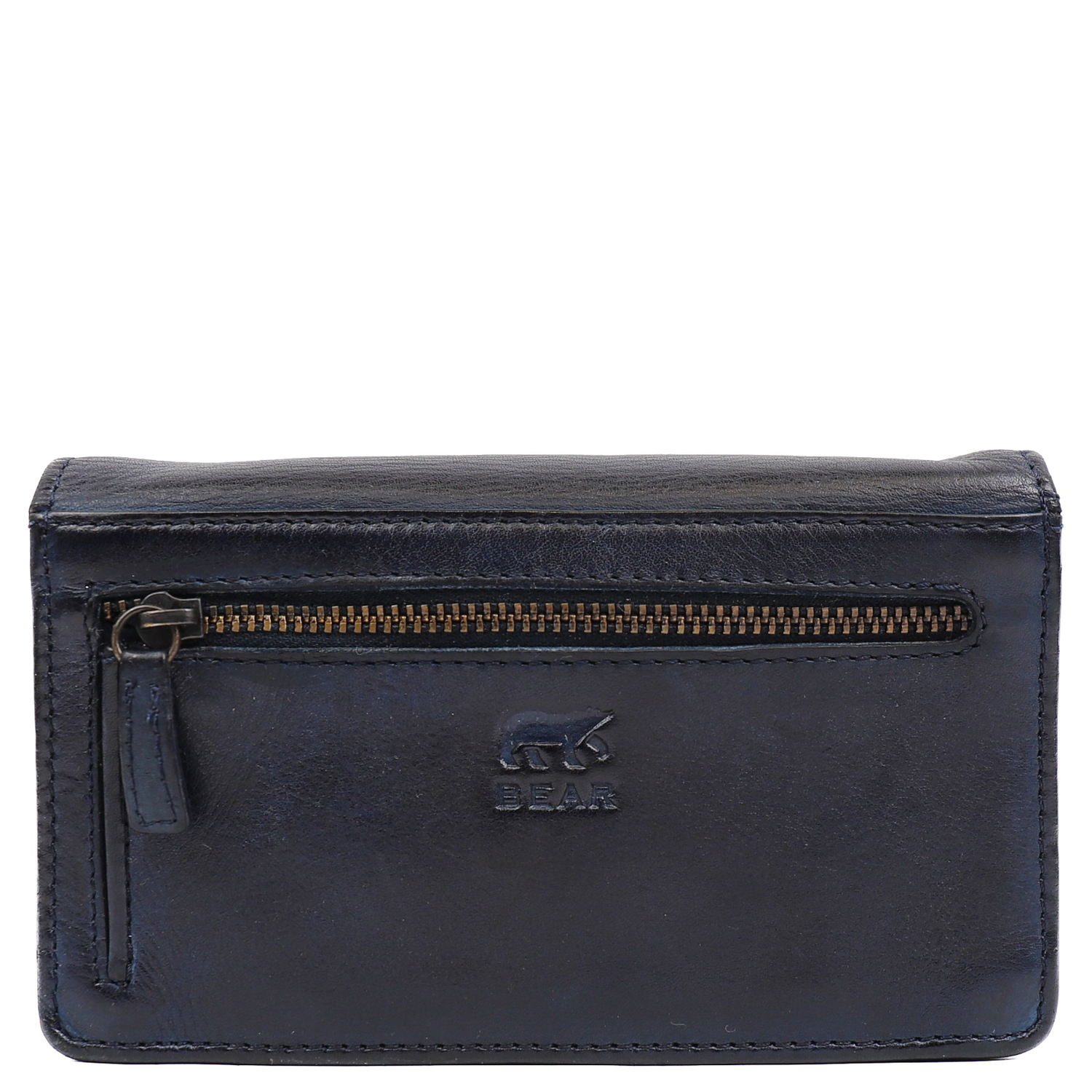 cl782-blue_2