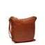 The Chesterfield Brand Redding Shoulderbag cognac